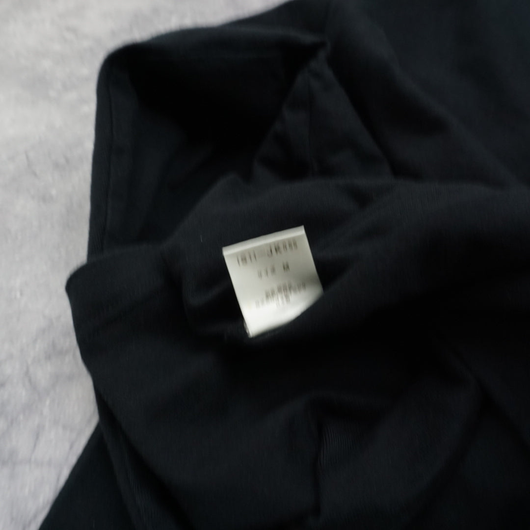 Issey Miyake Sport Hoodie