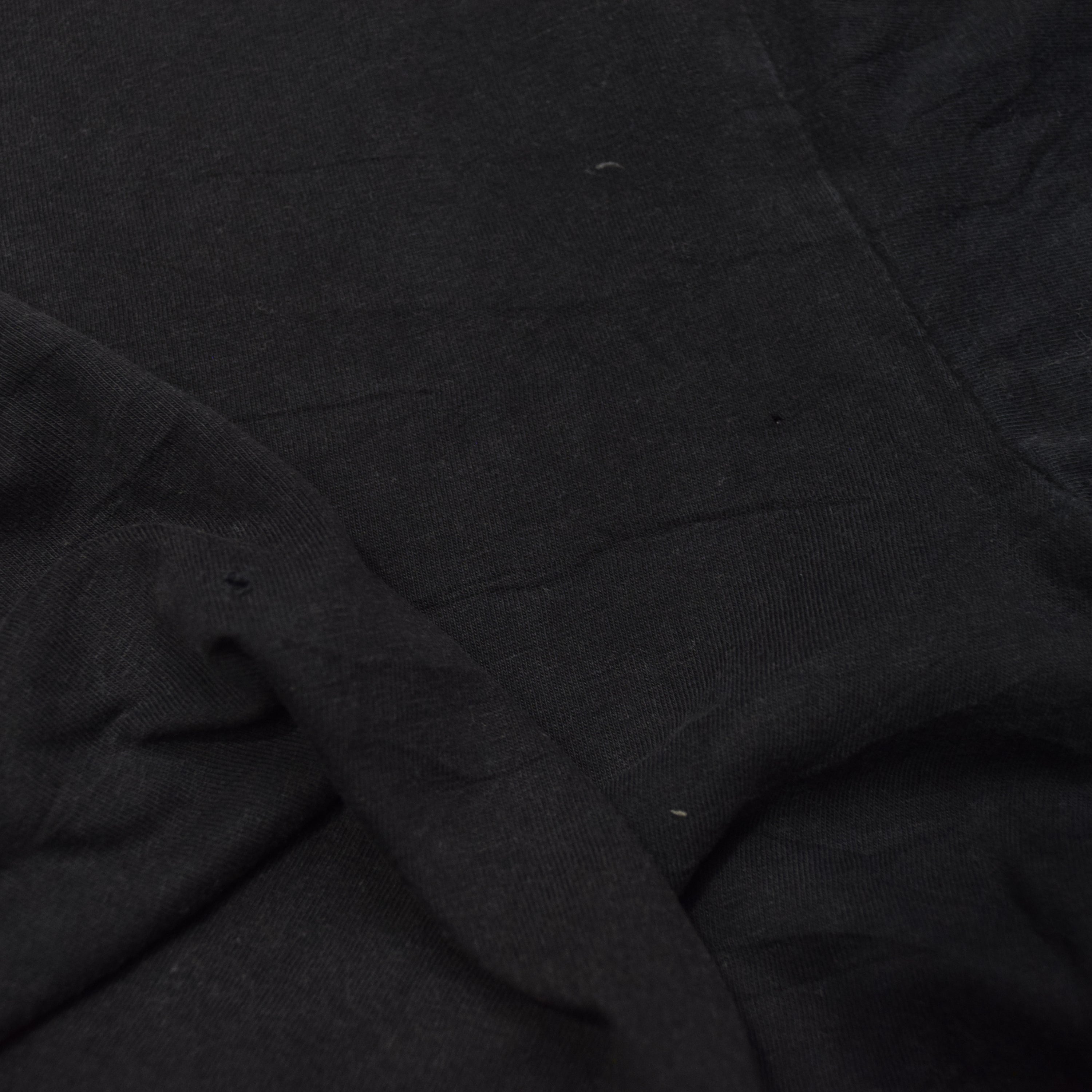 2000s Adidas T-Shirt