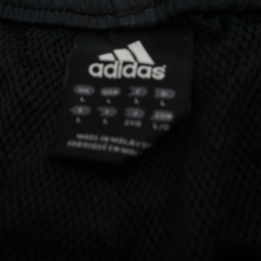 Adidas Track Pants