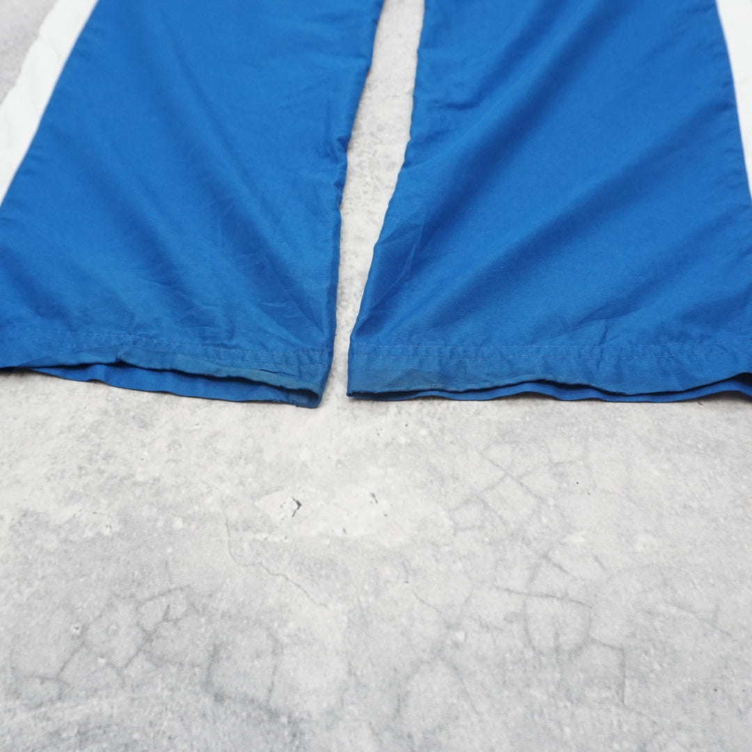 2000s Nike Track Pants