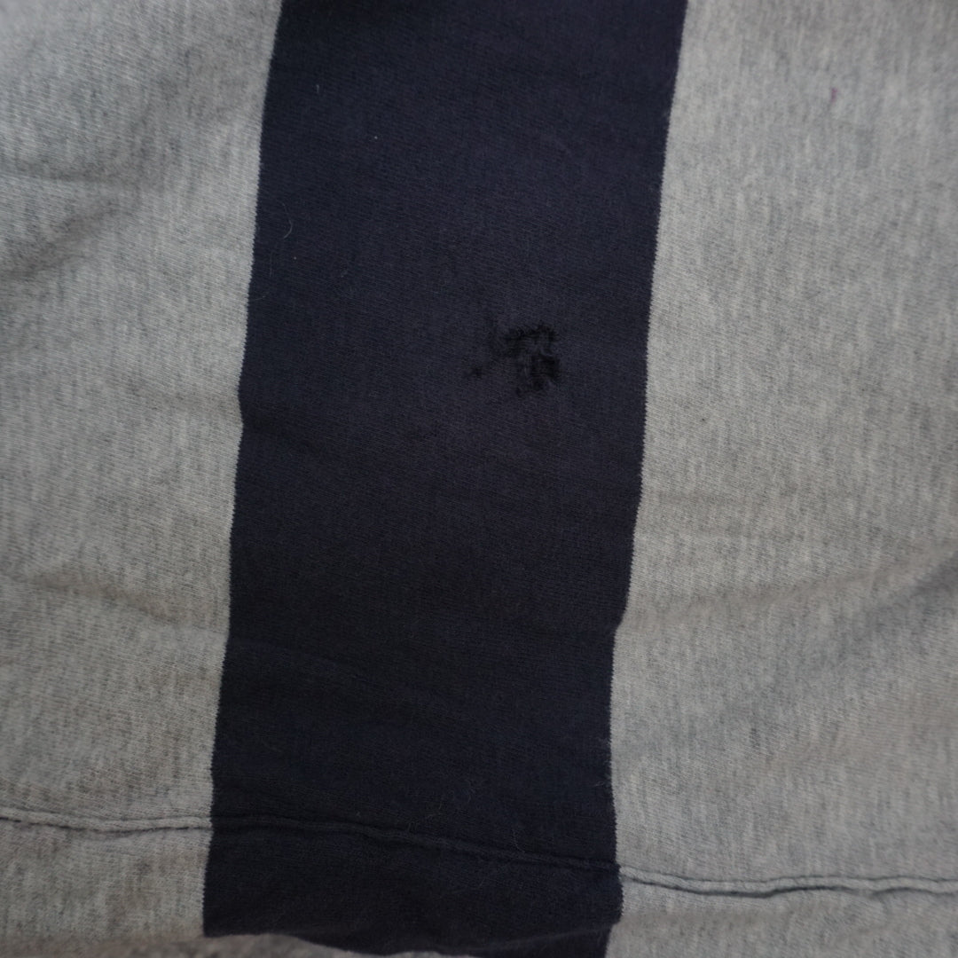 Aeropostale Zip Up