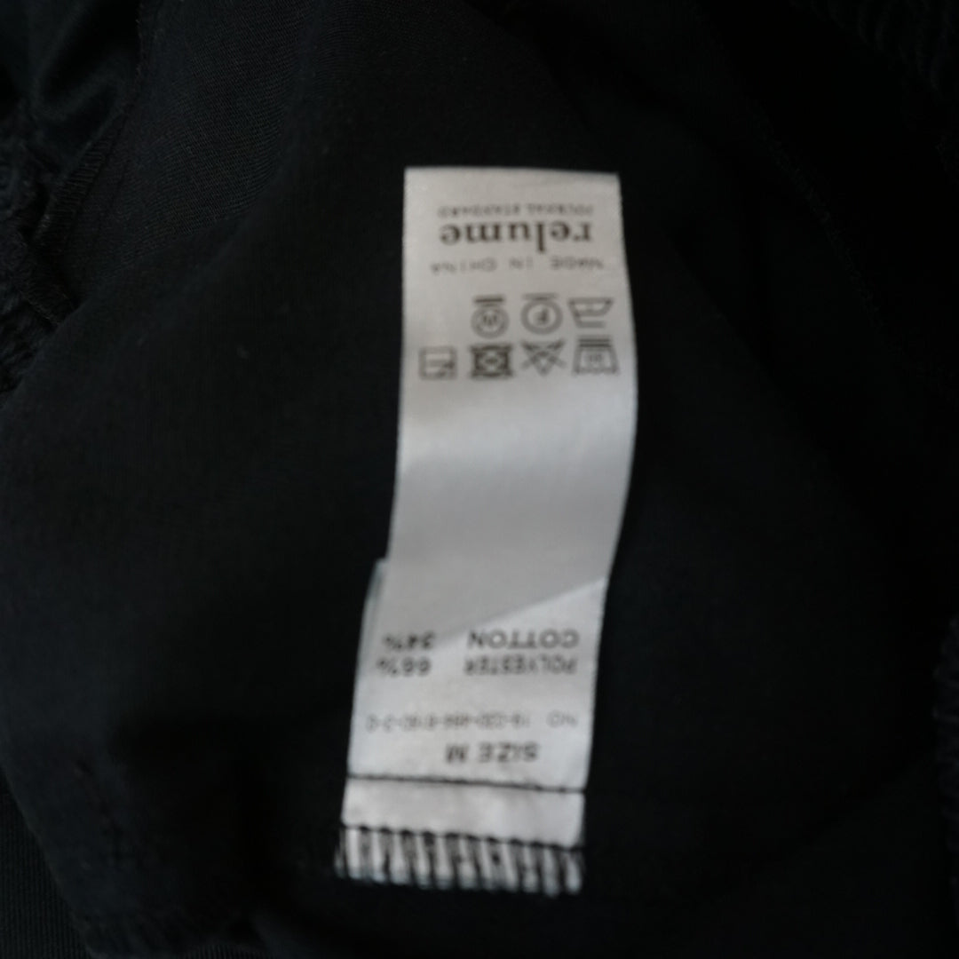 Relume Pants