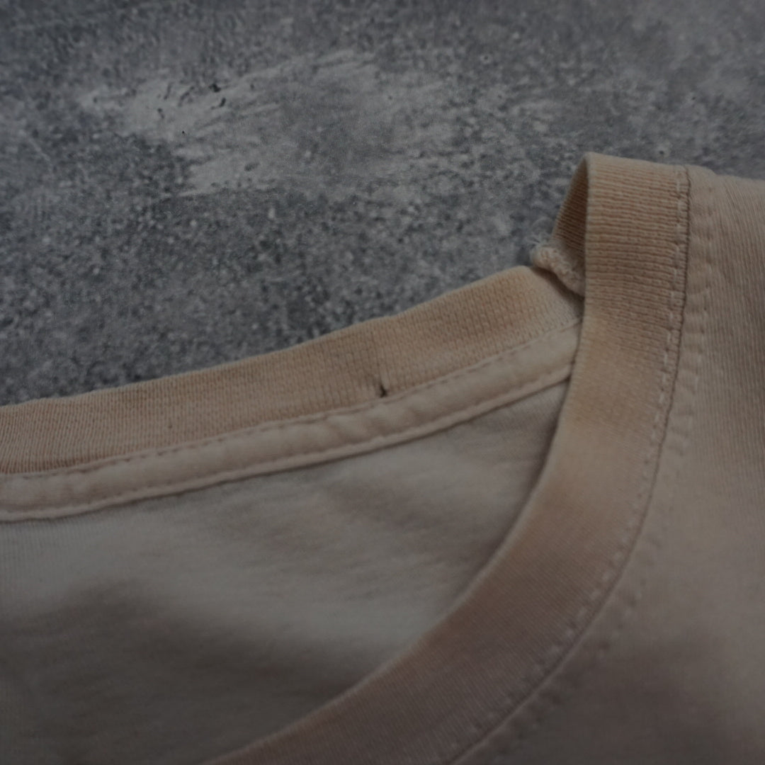 Roscioni T-Shirt