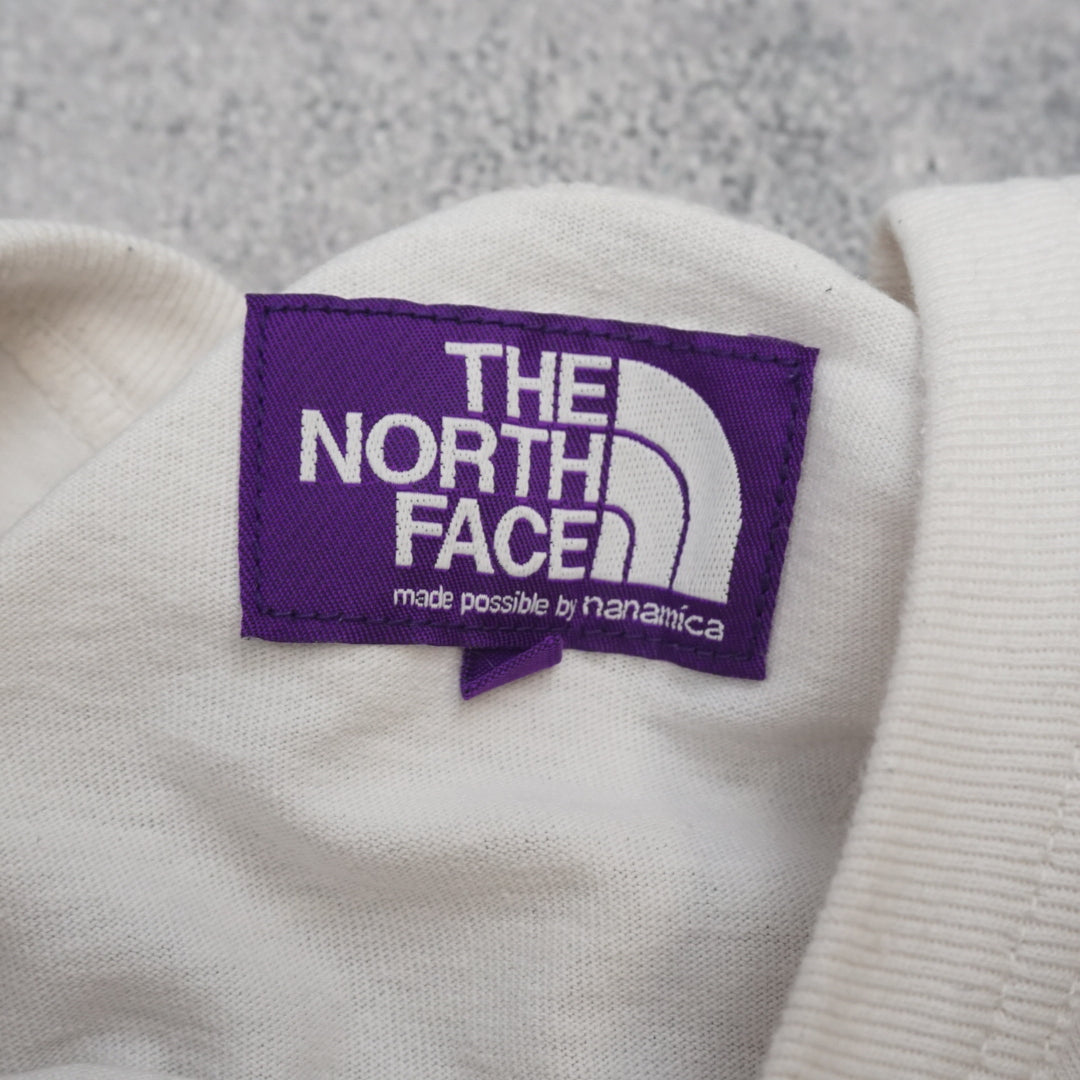 The North Face Shirt