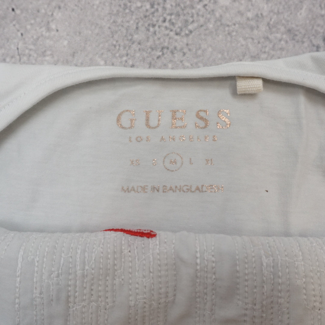 Guess Cami