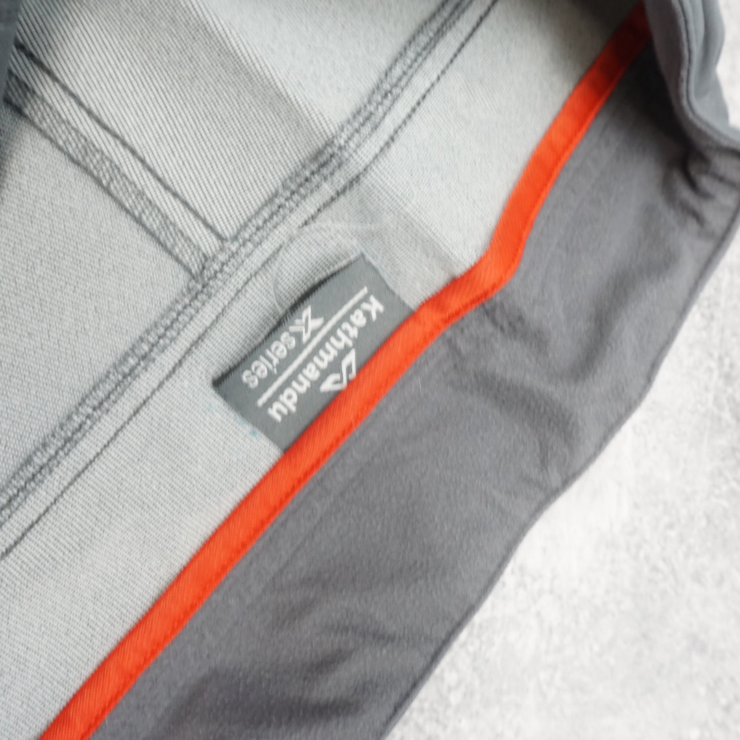 Kärntner X Series Pants Cargo Pants