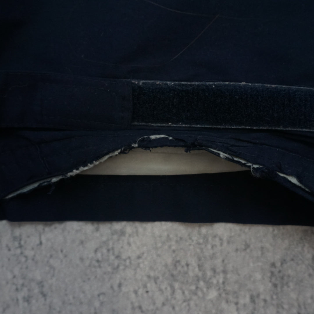 Canterbury Pants