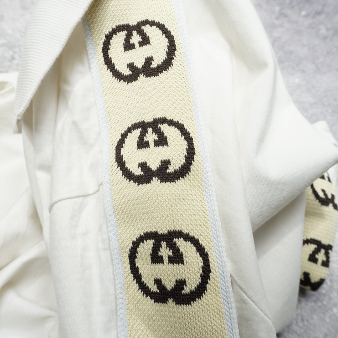 Gucci Polo