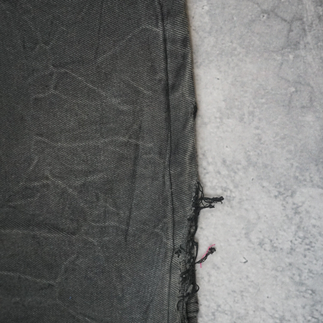 Masonprince Jeans