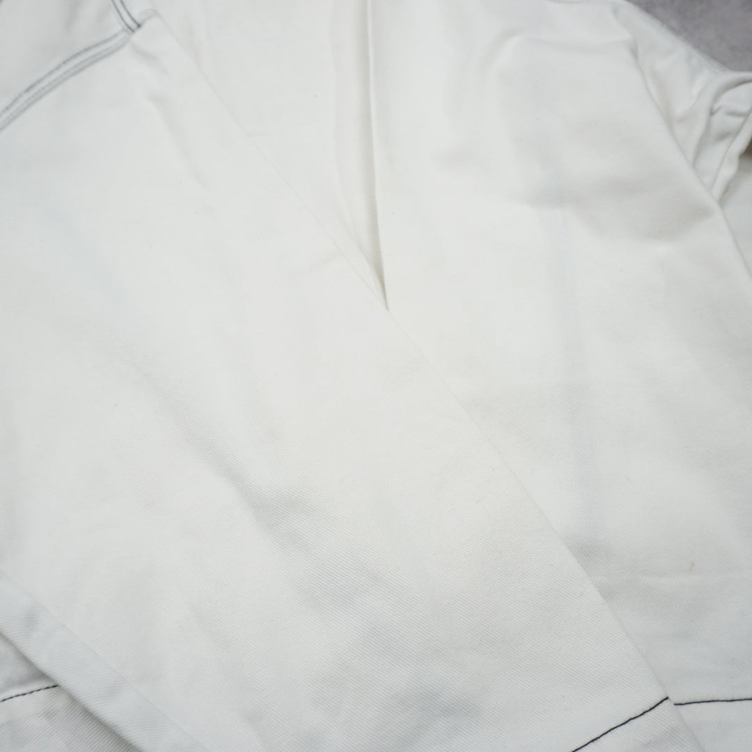 Avirex Chore Jacket