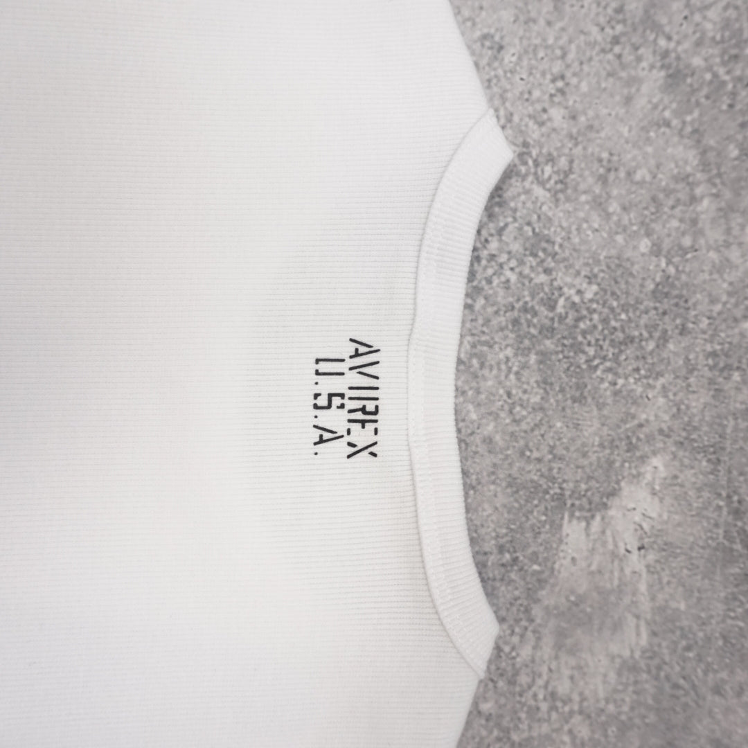 Avirex Daily Wear T-Shirt