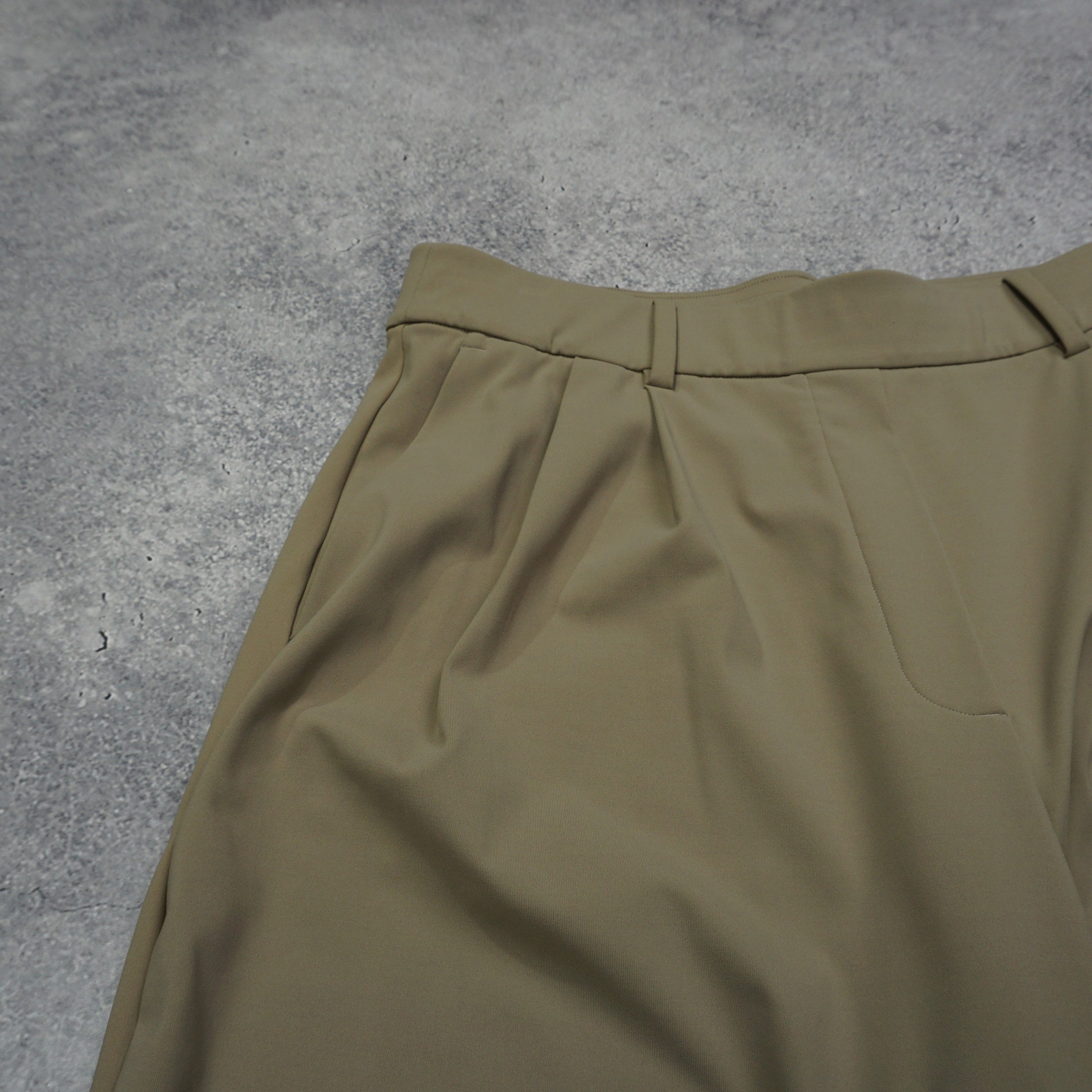 Lululemon Balloon fit Pants