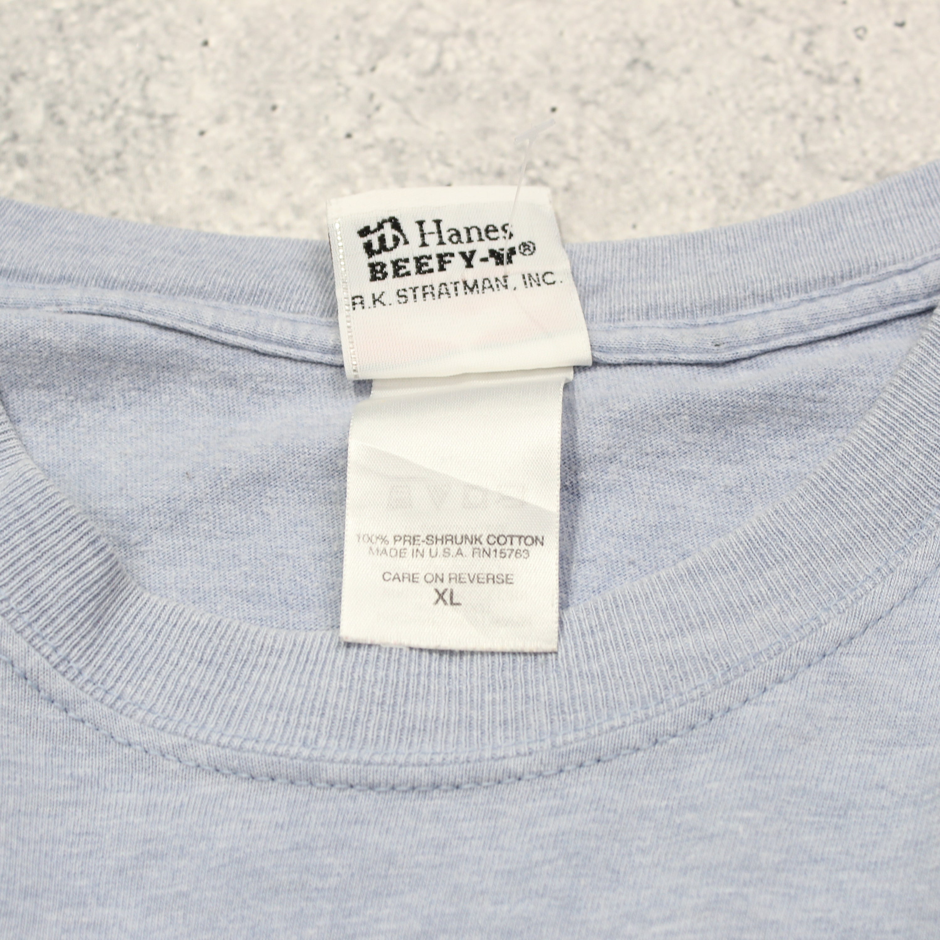 Harley Davidson T-Shirt