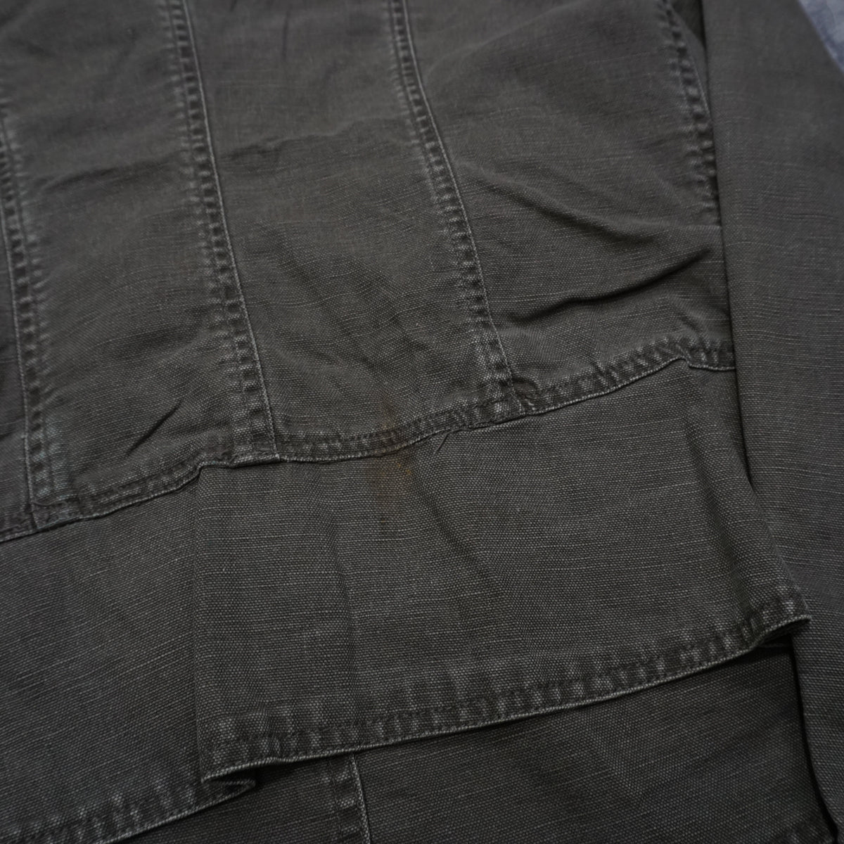 2000s Peppa Button Jacket