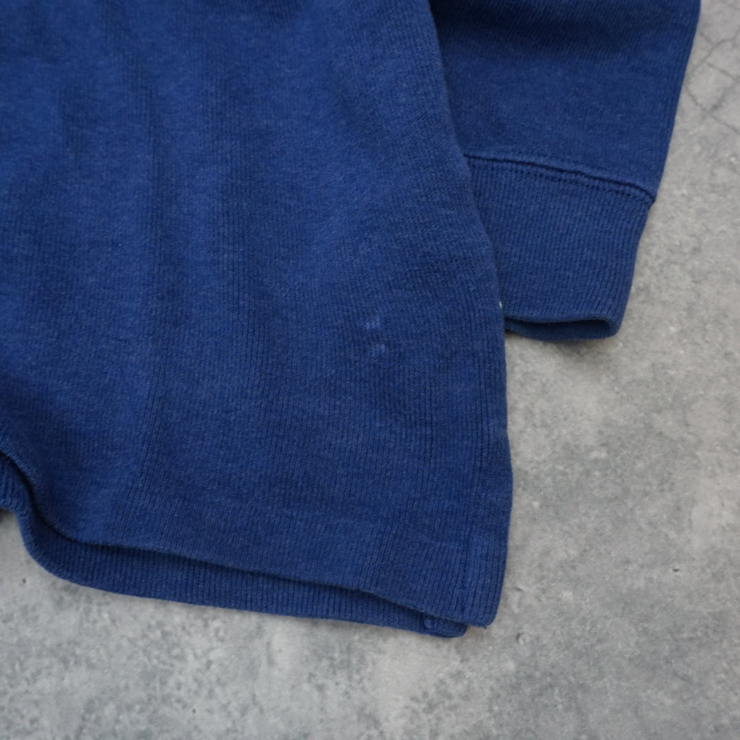 Polo Ralph Lauren Quarter Zip