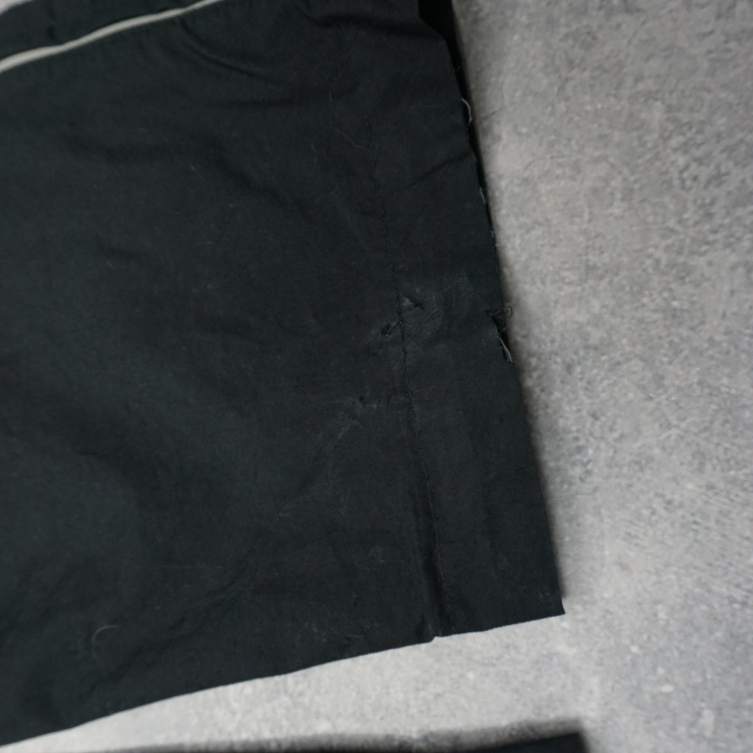 2000s Nike Track Pants