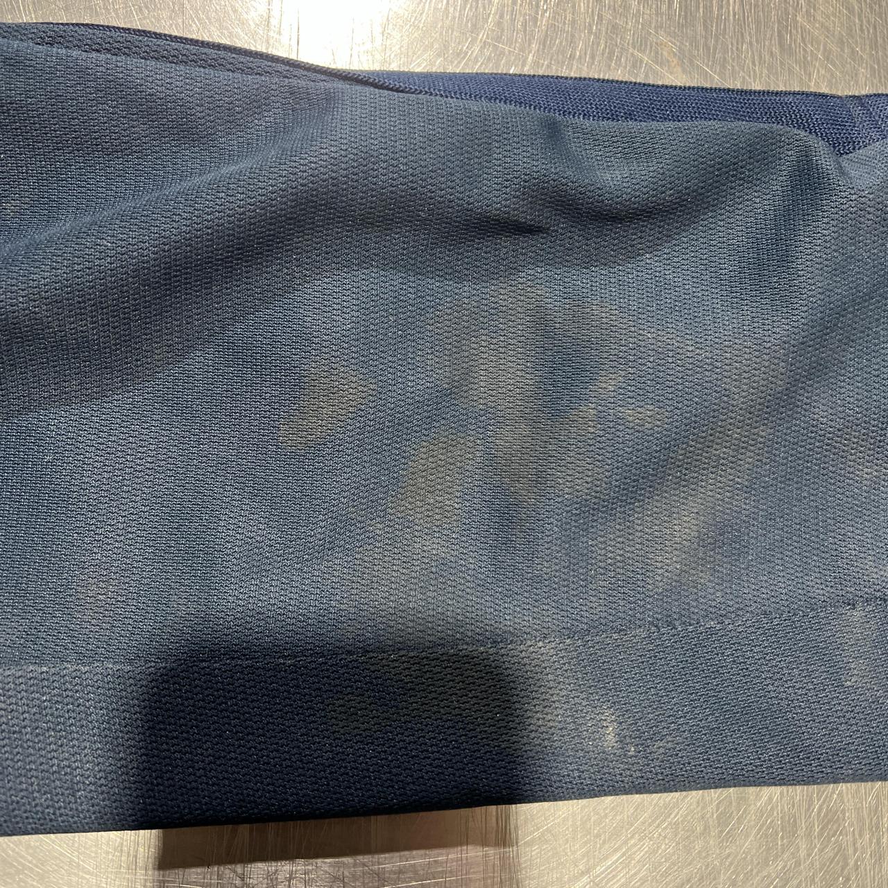 2000s Nike Pants