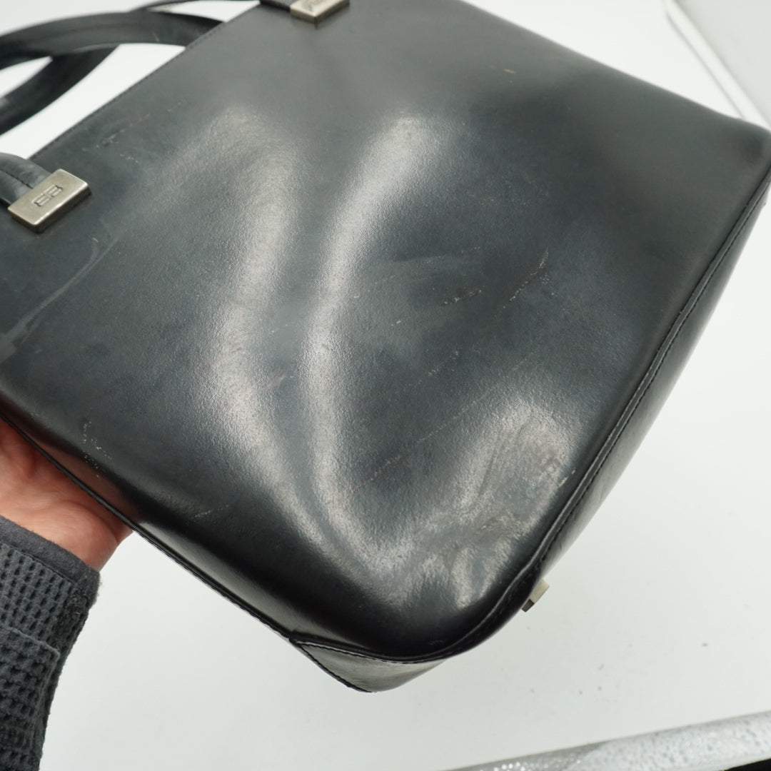 2000s Balenciaga Handbag