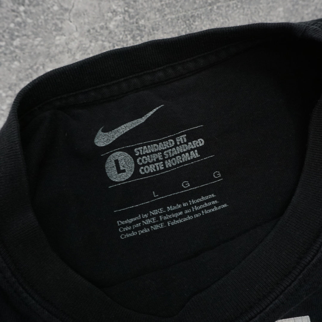 Nike Flight 15 Graphic T-Shirt
