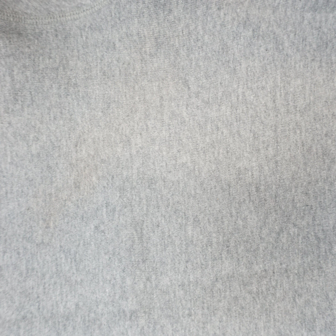 Avirex Hoodie