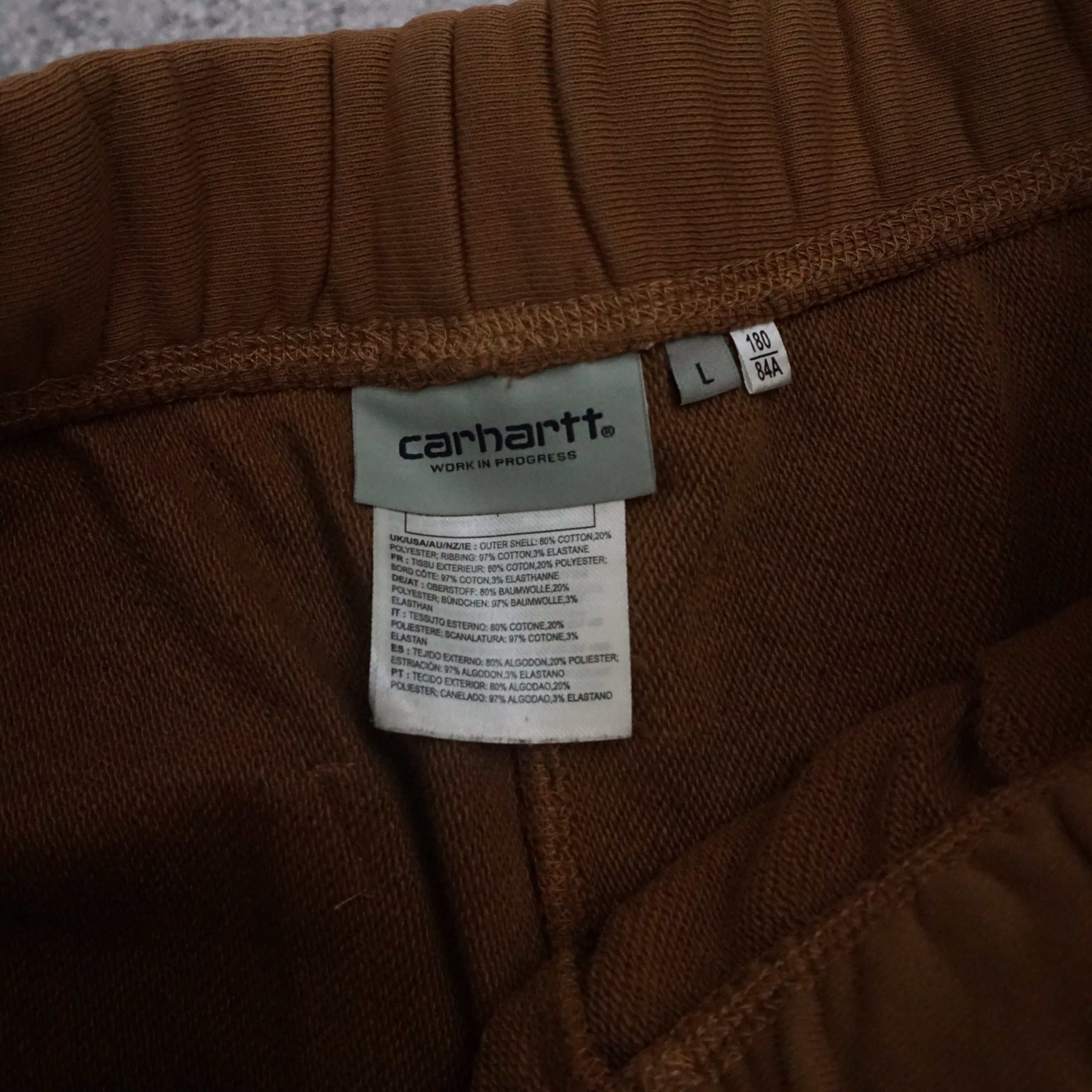 Carhartt Shorts