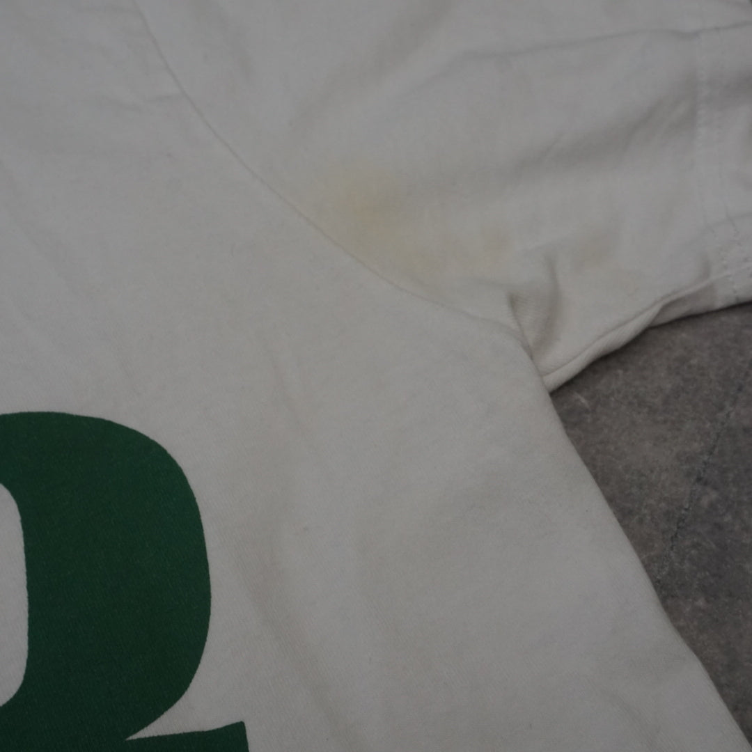 Butter Miles Davis Graphic T-Shirt