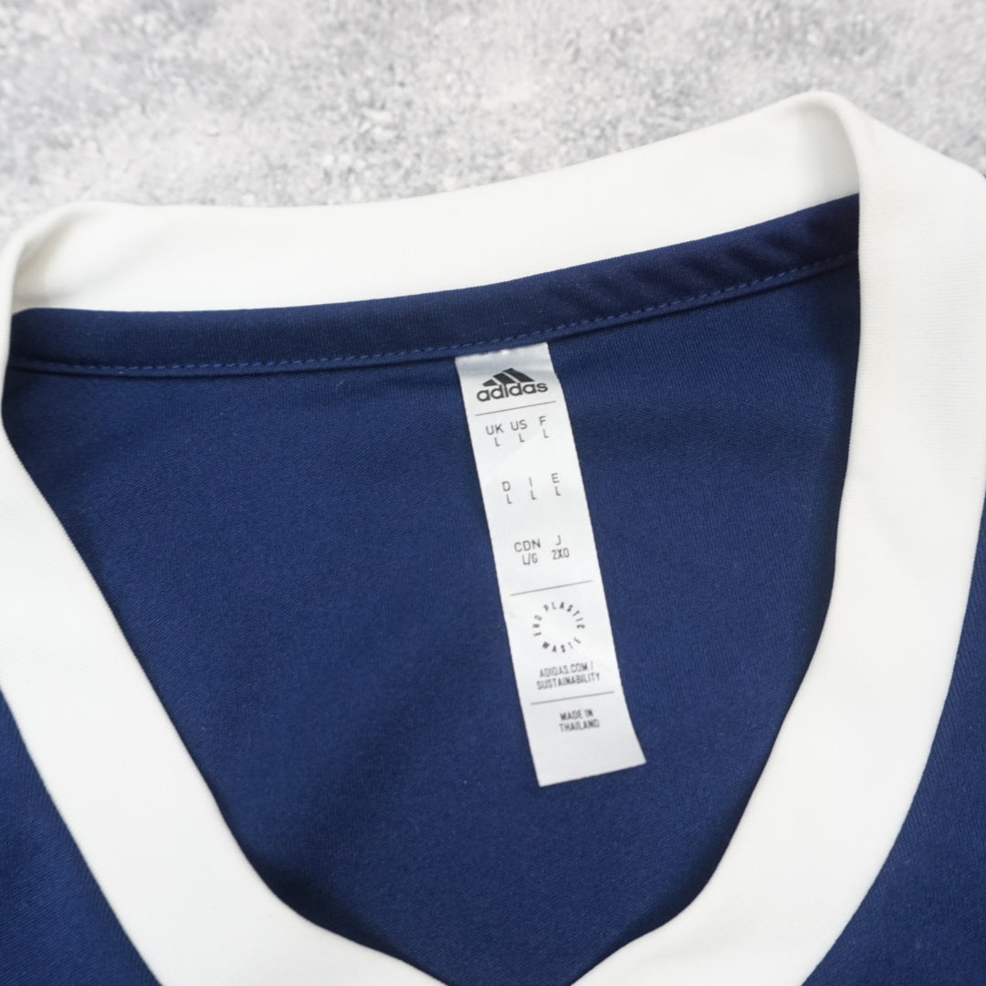 Adidas AEROREADY Jersey
