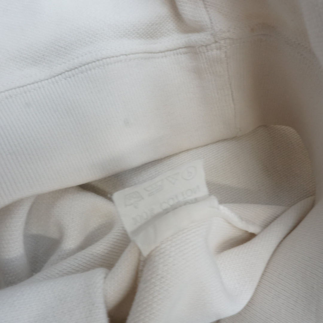 80s Yves Saint Laurent Pour Homme Crewneck Sweater