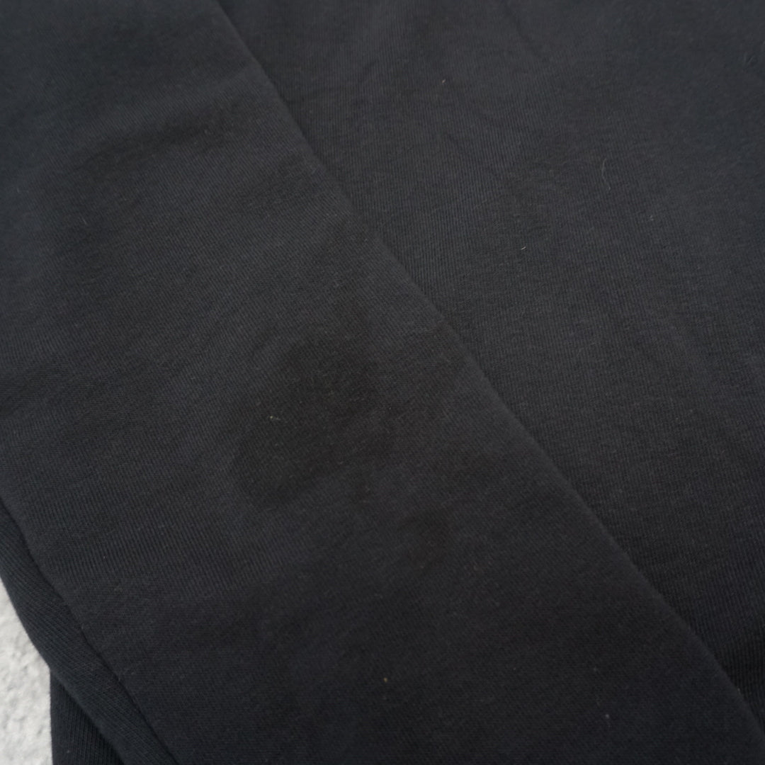 Calvin Klein Performance Sweater