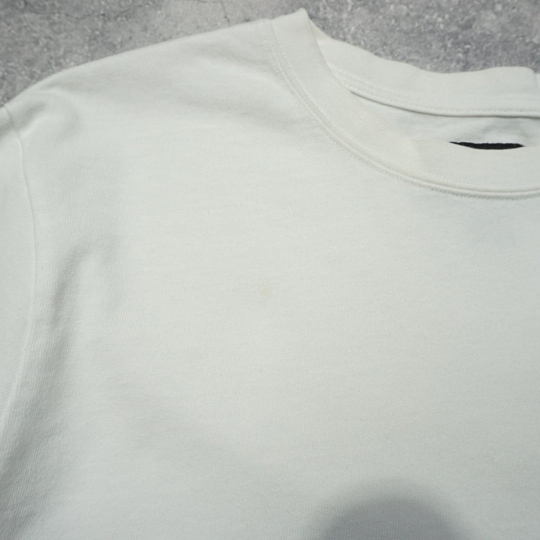 Snow Peak Long Sleeve T-Shirt