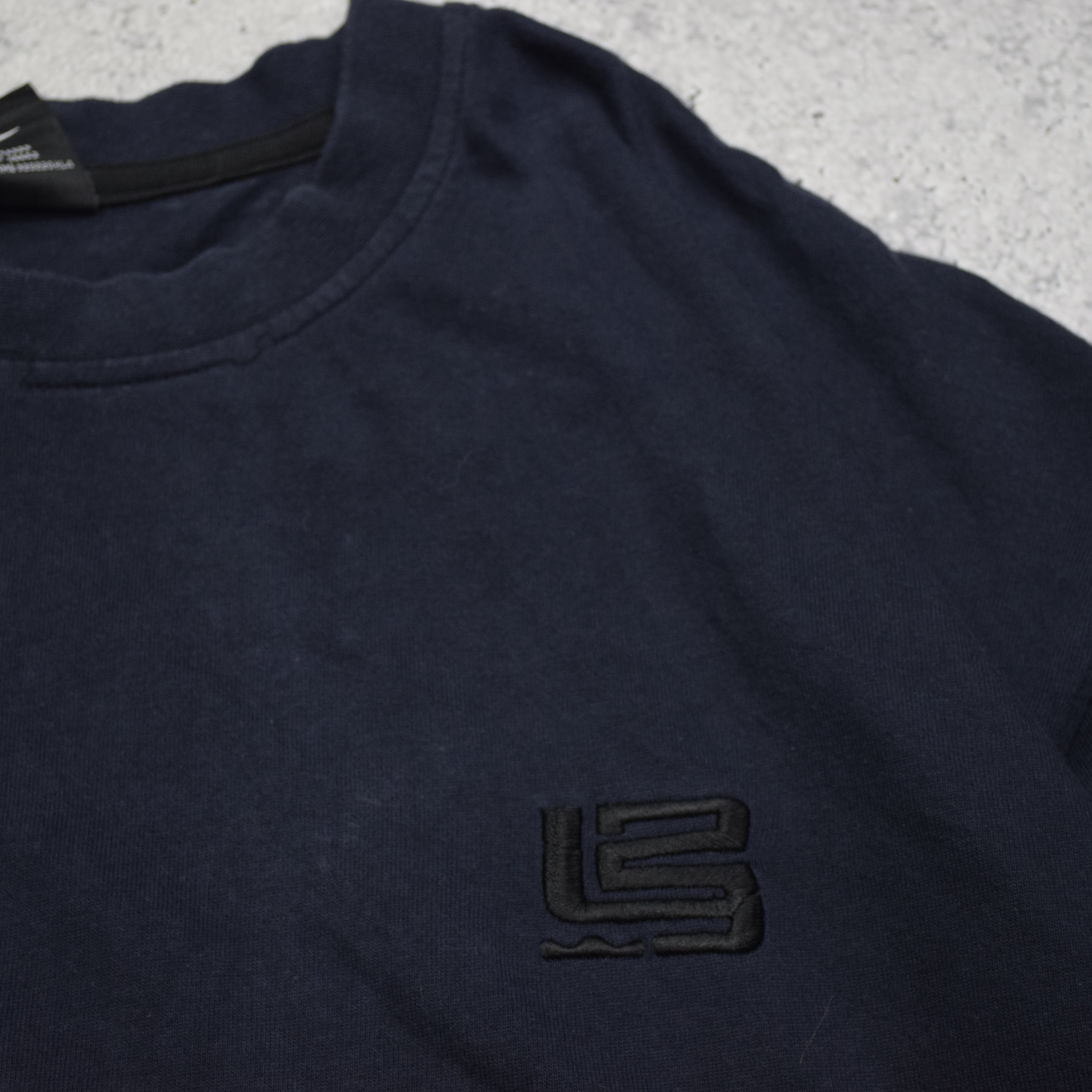 Nike Graphic T-Shirt