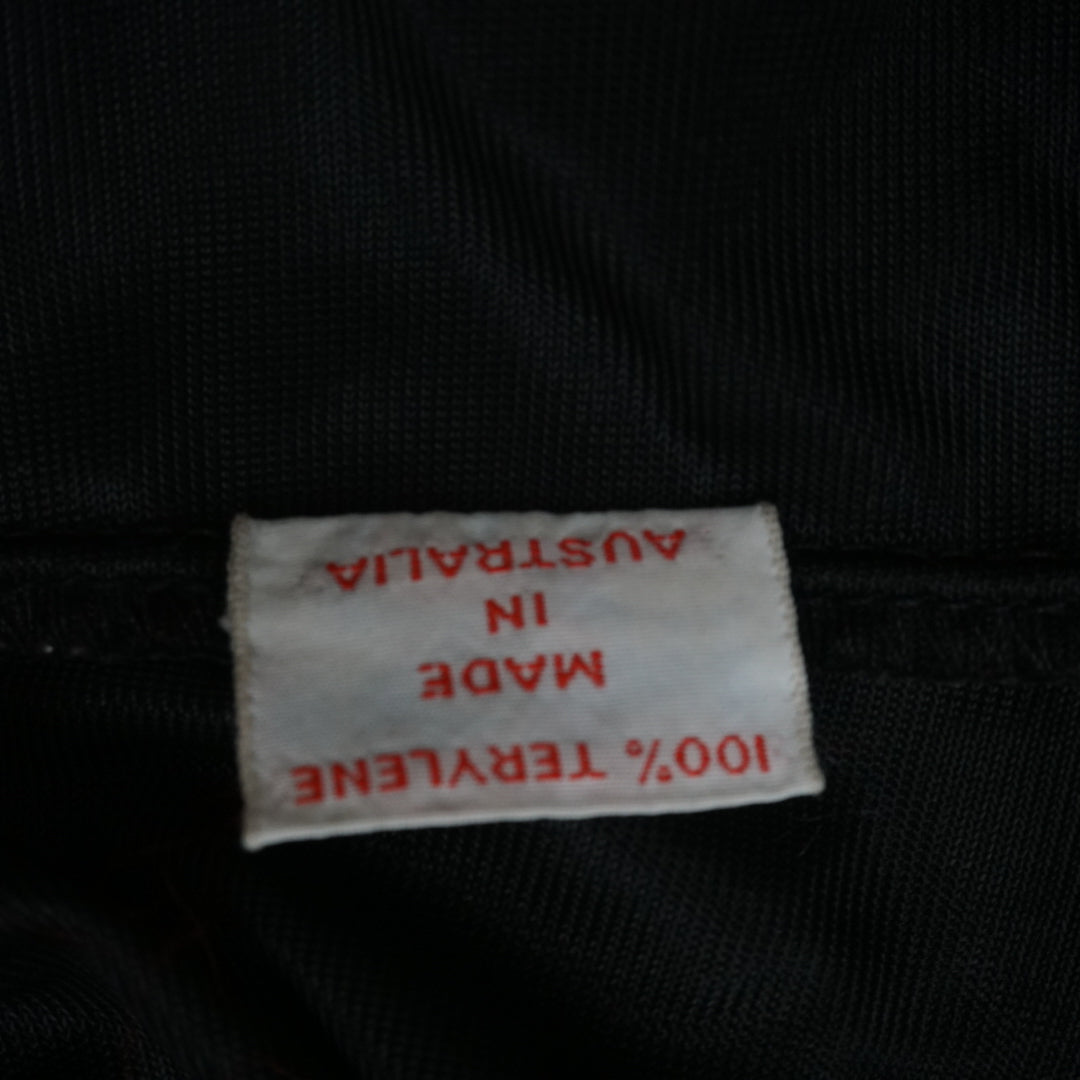 70s Jantzen Shorts