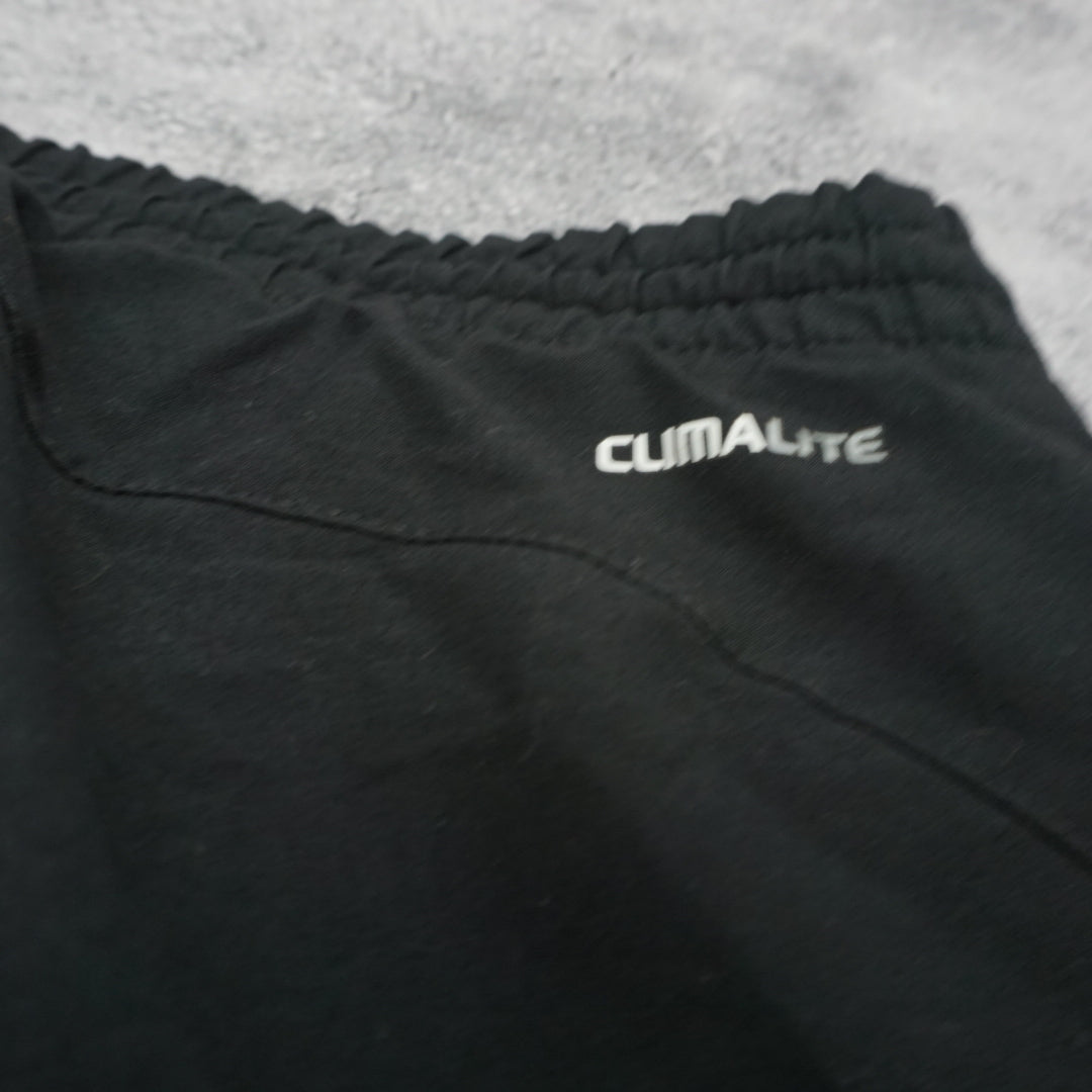 Adidas Cumulite Track Pants