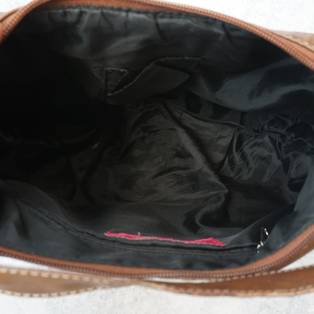 Fergi Handbag