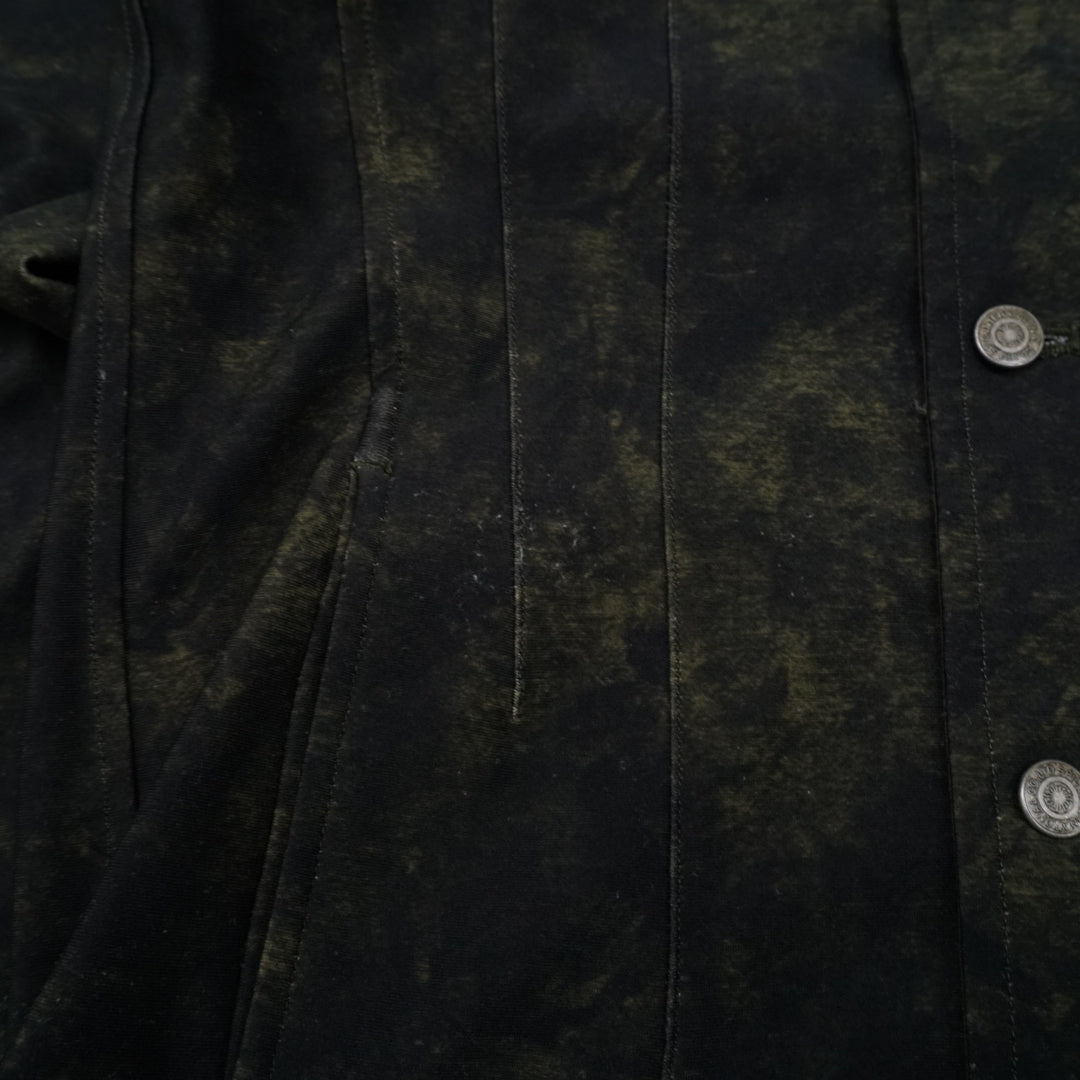 2000s Tornado Mart Jacket