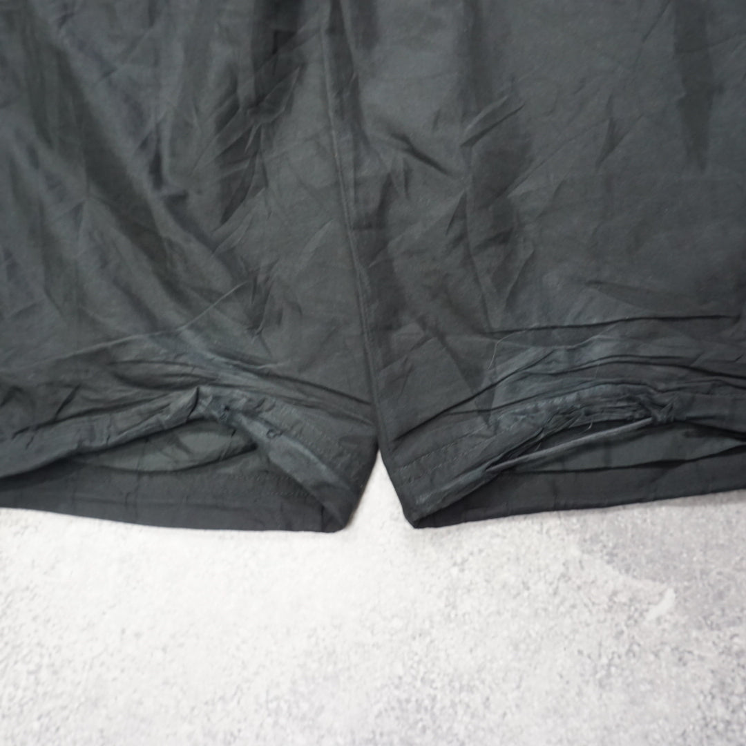2000s Adidas Track Pants