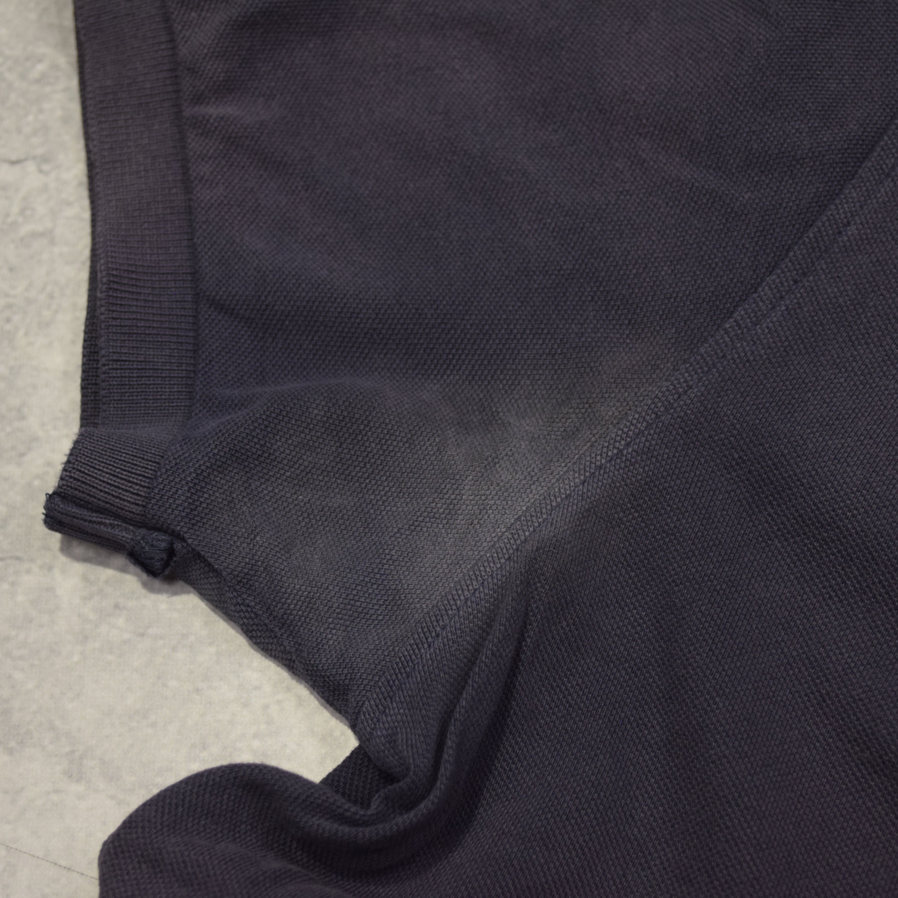 Gant Polo