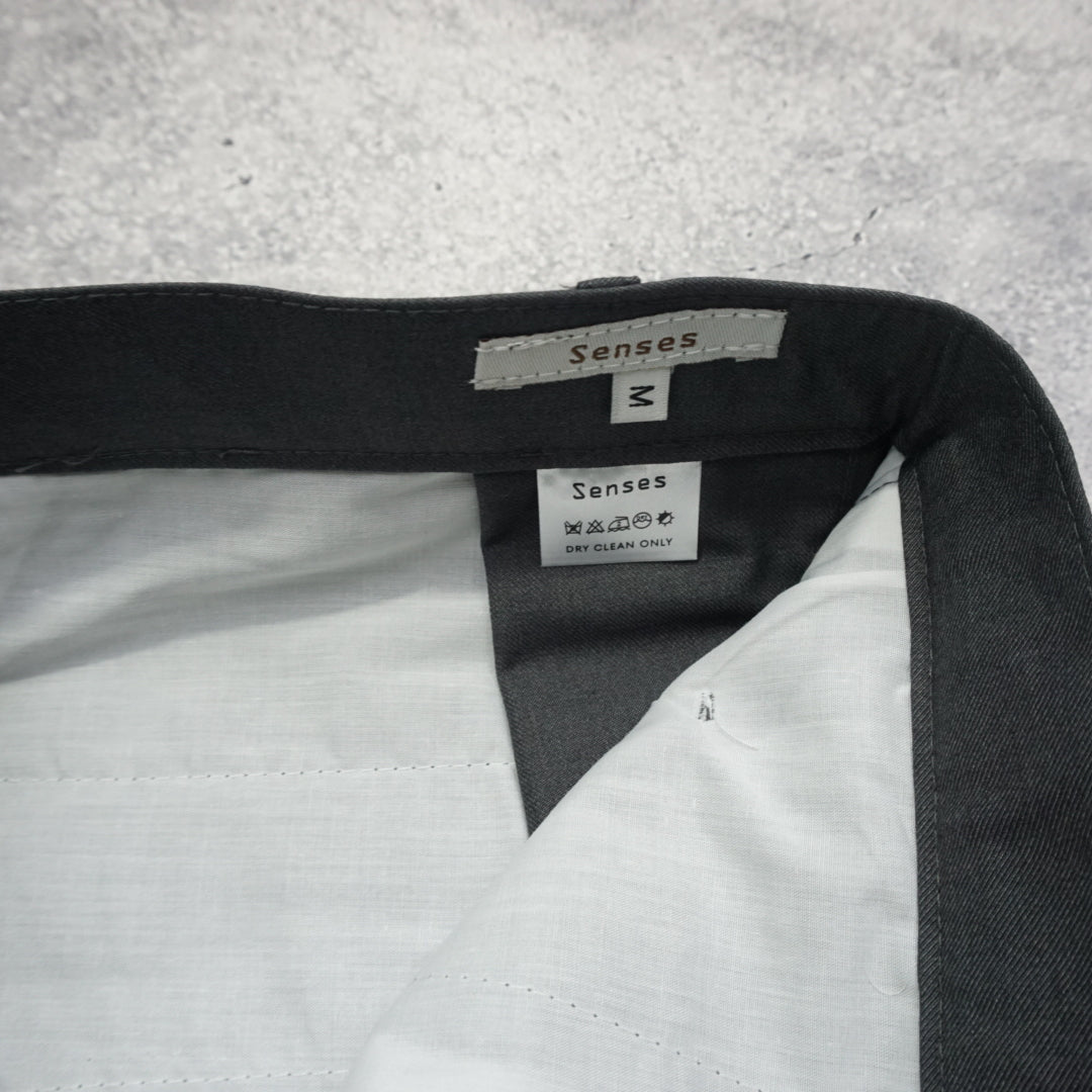 Senses Pants