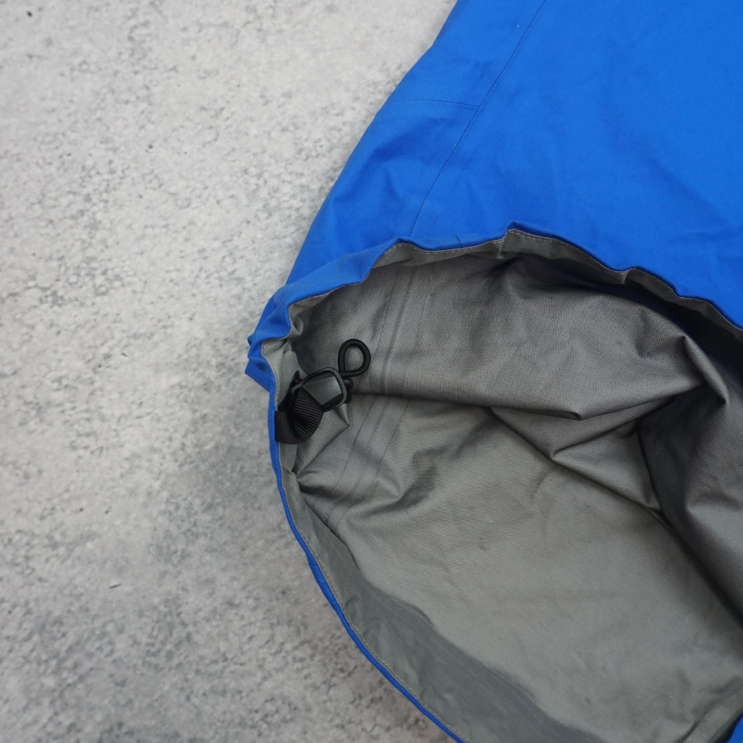 Arc'teryx Hoodie