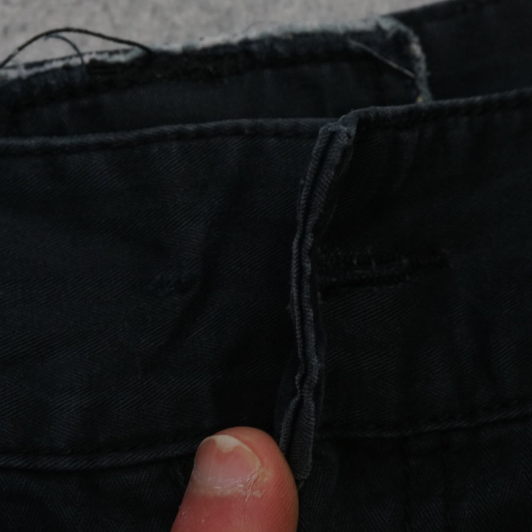 BKE Shorts