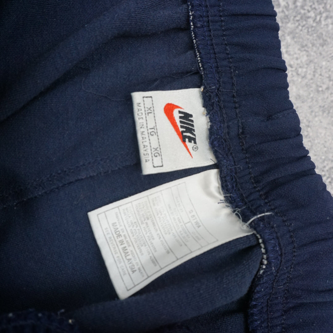 Nike Track Pants