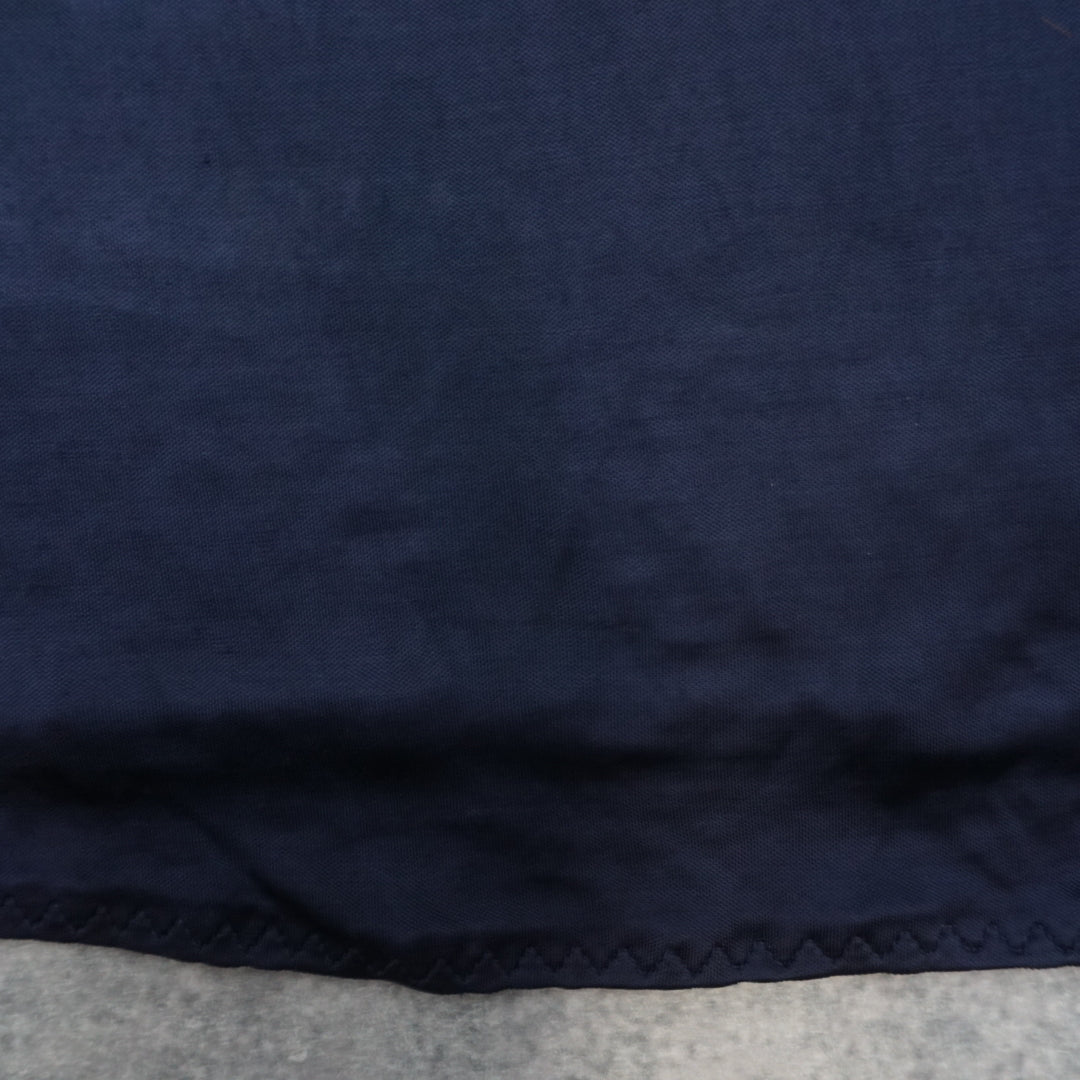 Neil Barrett Halter Tie Top