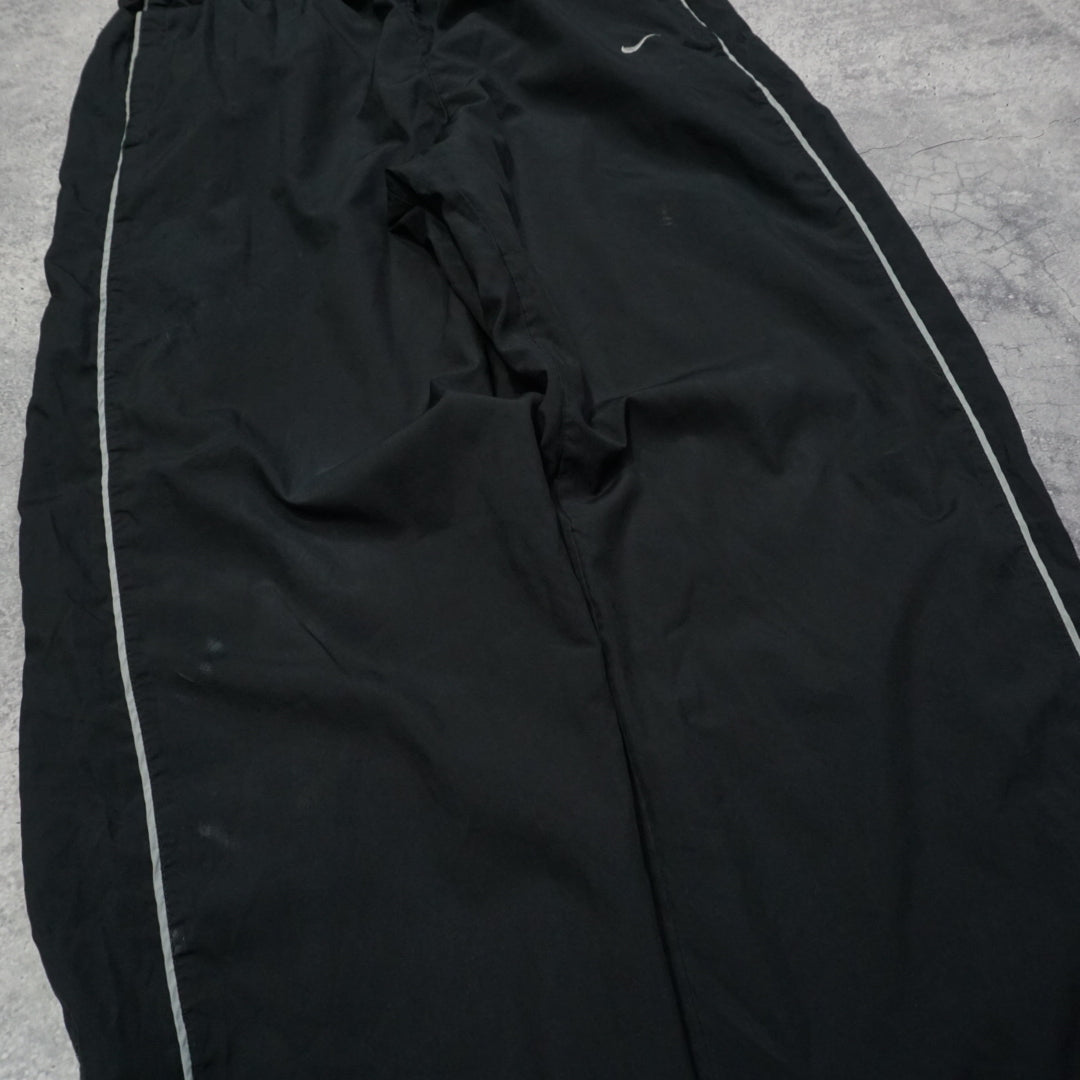 2000s Nike Track Pants