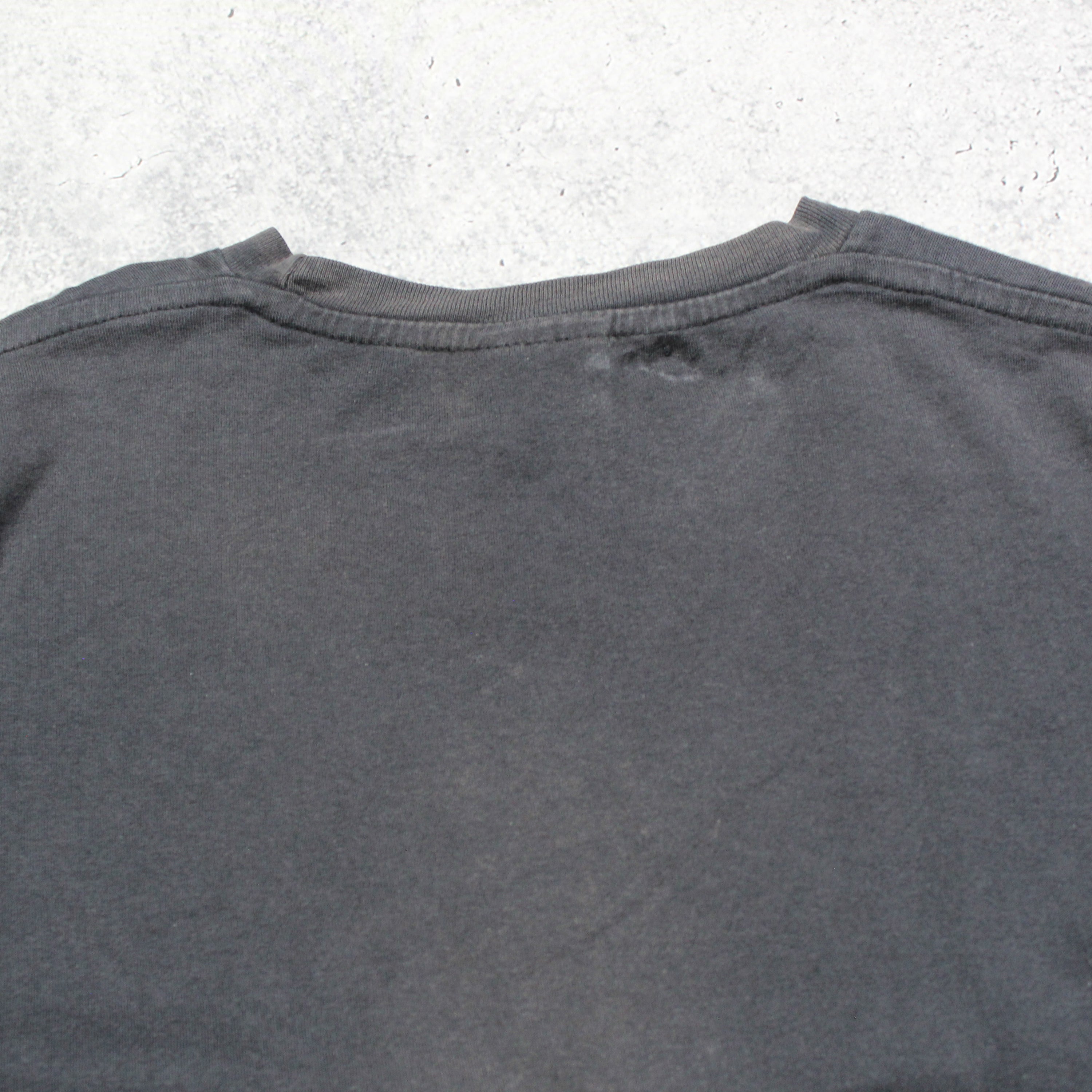 Nike T-Shirt