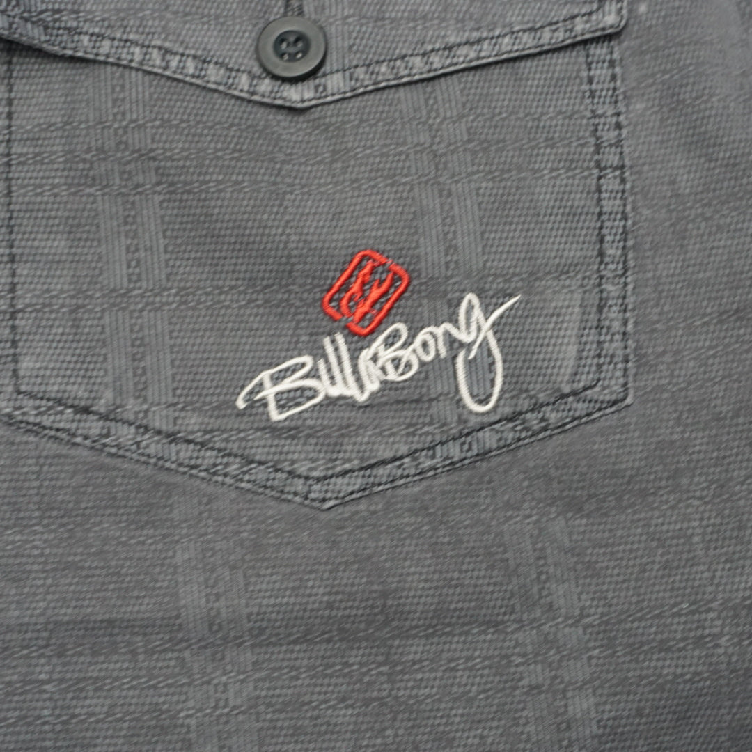 Billabong Shorts Cargo Shorts