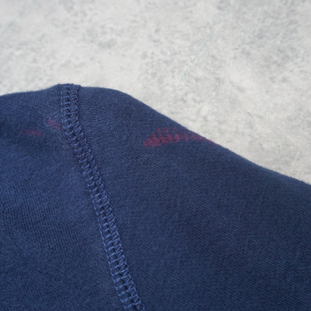 2000s Aeropostale Zip Up Hoodie