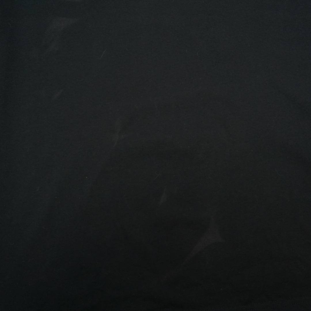 Nike ACG Graphic T-Shirt