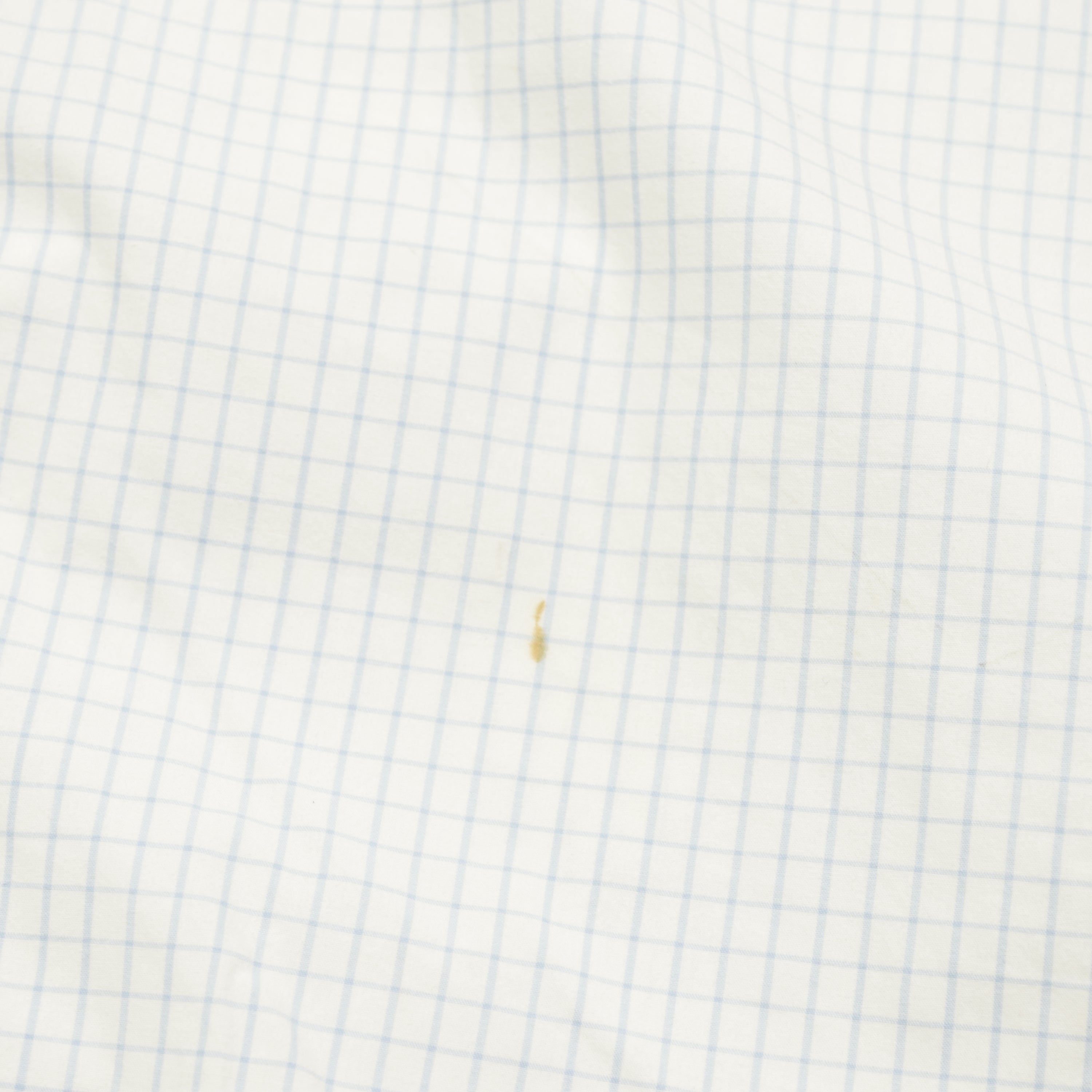 2000s Tommy Hilfiger Button Up