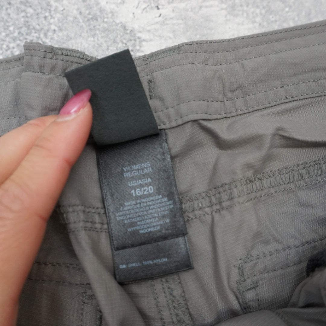 The North Face Explorer Cargo Pants