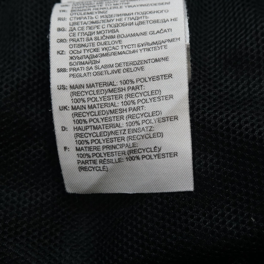 Adidas Shorts